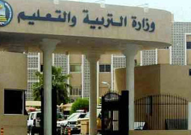بدء الدراسة بمدرسة المتفوقين بكفر الشيخ أكتوبر المقبل